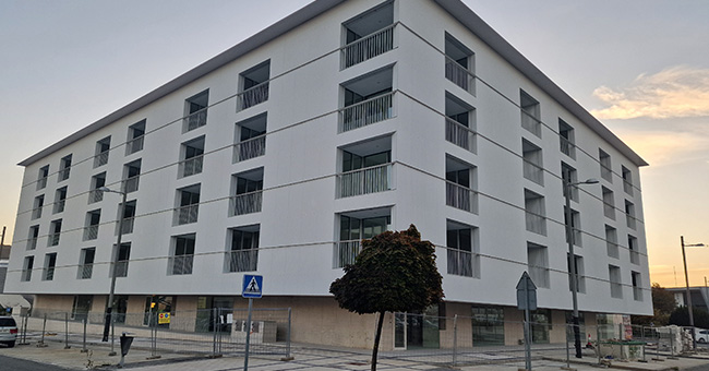 40 VPO Entremutilvas